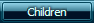 Children