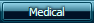 Medical